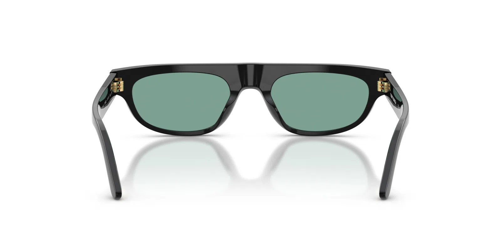 Tory Burch 7244U Sunglasses - view 5